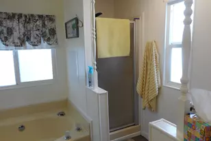 N Tully Rd, Turlock, CA 95380 - Photo 28