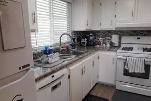 N Tully Rd, Turlock, CA 95380 - Photo 16