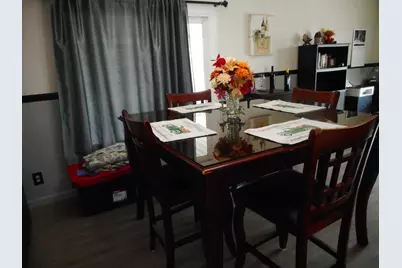 N Tully Road #168, Turlock, CA 95380 - Photo 8