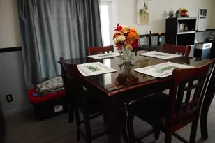 N Tully Rd, Turlock, CA 95380 - Photo 8