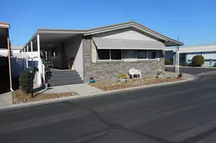 N Tully Rd, Turlock, CA 95380 - Photo 2