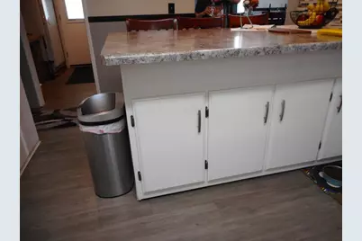 N Tully Road #168, Turlock, CA 95380 - Photo 18