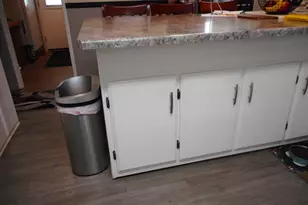 N Tully Rd, Turlock, CA 95380 - Photo 18