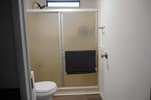 N Tully Rd, Turlock, CA 95380 - Photo 20