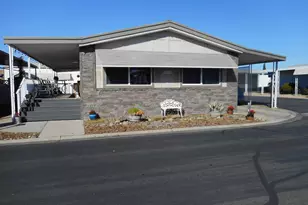 N Tully Rd, Turlock, CA 95380 - Photo 1