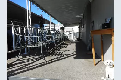 N Tully Road #168, Turlock, CA 95380 - Photo 4