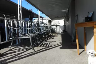 N Tully Rd, Turlock, CA 95380 - Photo 4