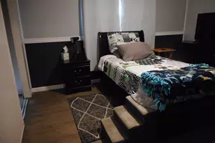 N Tully Rd, Turlock, CA 95380 - Photo 22