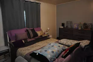 N Tully Rd, Turlock, CA 95380 - Photo 24