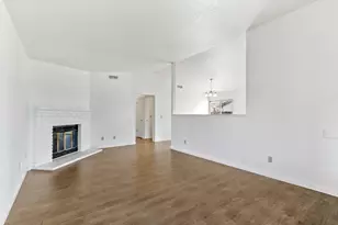 1025 Marston St, West Sacramento, CA 95605 - Photo 16