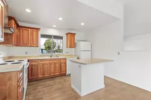 1025 Marston St, West Sacramento, CA 95605 - Photo 4
