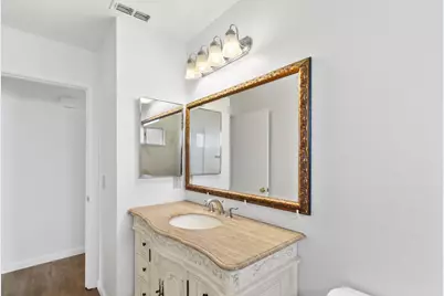 1025 Marston Street, West Sacramento, CA 95605 - Photo 28