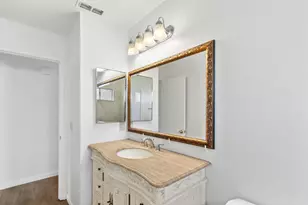 1025 Marston St, West Sacramento, CA 95605 - Photo 28