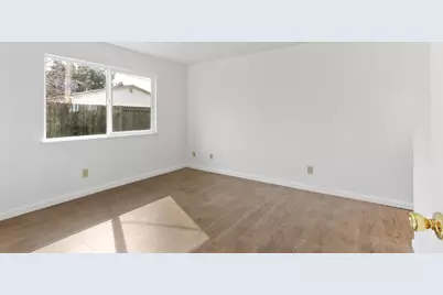1025 Marston Street, West Sacramento, CA 95605 - Photo 34