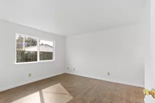 1025 Marston St, West Sacramento, CA 95605 - Photo 34