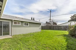 1025 Marston St, West Sacramento, CA 95605 - Photo 14