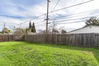 1025 Marston Street, West Sacramento, CA 95605 - Photo 10