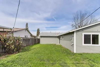 1025 Marston Street, West Sacramento, CA 95605 - Photo 4