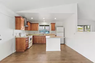 1025 Marston St, West Sacramento, CA 95605 - Photo 26