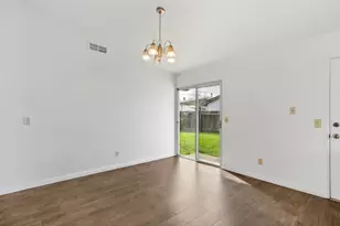 1025 Marston St, West Sacramento, CA 95605 - Photo 20