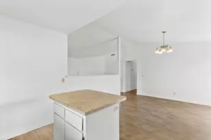 1025 Marston St, West Sacramento, CA 95605 - Photo 24