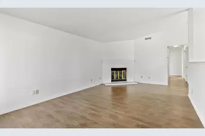 1025 Marston Street, West Sacramento, CA 95605 - Photo 40