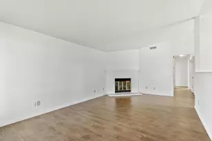 1025 Marston St, West Sacramento, CA 95605 - Photo 40