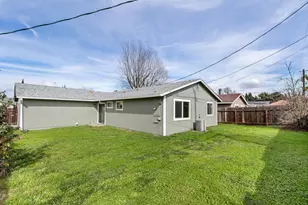 1025 Marston St, West Sacramento, CA 95605 - Photo 10