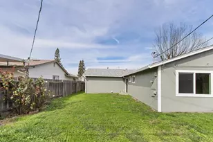 1025 Marston St, West Sacramento, CA 95605 - Photo 6