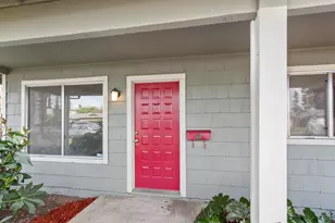 1025 Marston St, West Sacramento, CA 95605 - Photo 1