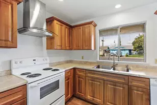 1025 Marston St, West Sacramento, CA 95605 - Photo 22