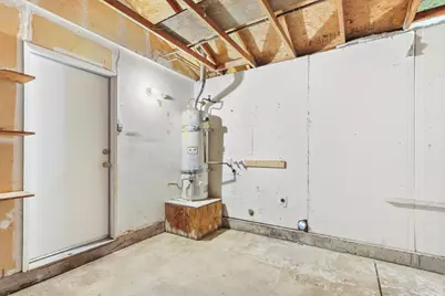 1025 Marston Street, West Sacramento, CA 95605 - Photo 42