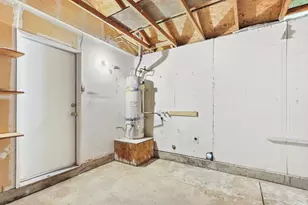 1025 Marston St, West Sacramento, CA 95605 - Photo 42