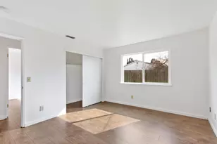 1025 Marston St, West Sacramento, CA 95605 - Photo 36