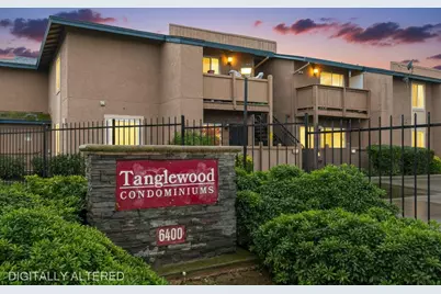 6400 66th Avenue #11, Sacramento, CA 95823 - Photo 1