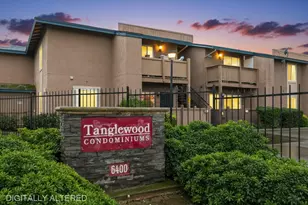 6400 66th Ave, Sacramento, CA 95823 - Photo 1