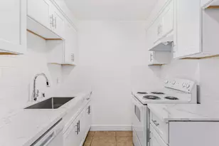 6400 66th Ave, Sacramento, CA 95823 - Photo 22