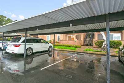 6400 66th Avenue #11, Sacramento, CA 95823 - Photo 40