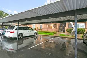 6400 66th Ave, Sacramento, CA 95823 - Photo 40