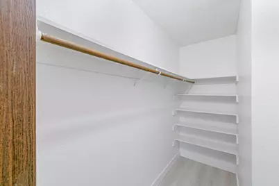 6400 66th Avenue #11, Sacramento, CA 95823 - Photo 34