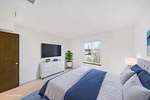 6400 66th Ave, Sacramento, CA 95823 - Photo 32