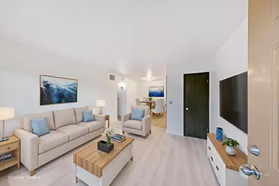 6400 66th Avenue #11, Sacramento, CA 95823 - Photo 8