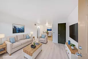 6400 66th Ave, Sacramento, CA 95823 - Photo 8