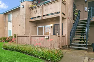 6400 66th Ave, Sacramento, CA 95823 - Photo 4