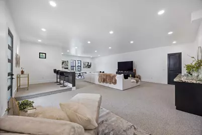 1401 Fredlena Way, El Dorado Hills, CA 95762 - Photo 54