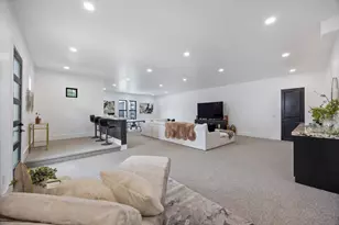 1401 Fredlena Way, El Dorado Hills, CA 95762 - Photo 54