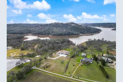 1401 Fredlena Way, El Dorado Hills, CA 95762 - Photo 66