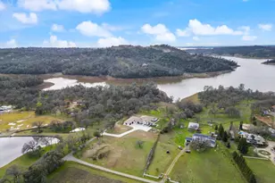 1401 Fredlena Way, El Dorado Hills, CA 95762 - Photo 66