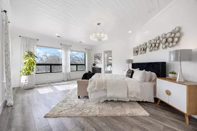 1401 Fredlena Way, El Dorado Hills, CA 95762 - Photo 34