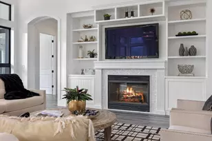 1401 Fredlena Way, El Dorado Hills, CA 95762 - Photo 16